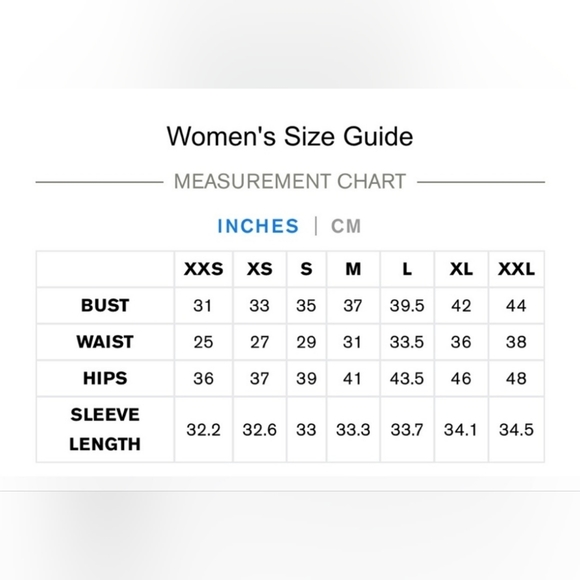 Mackage Eileen - Picture 6 of 6